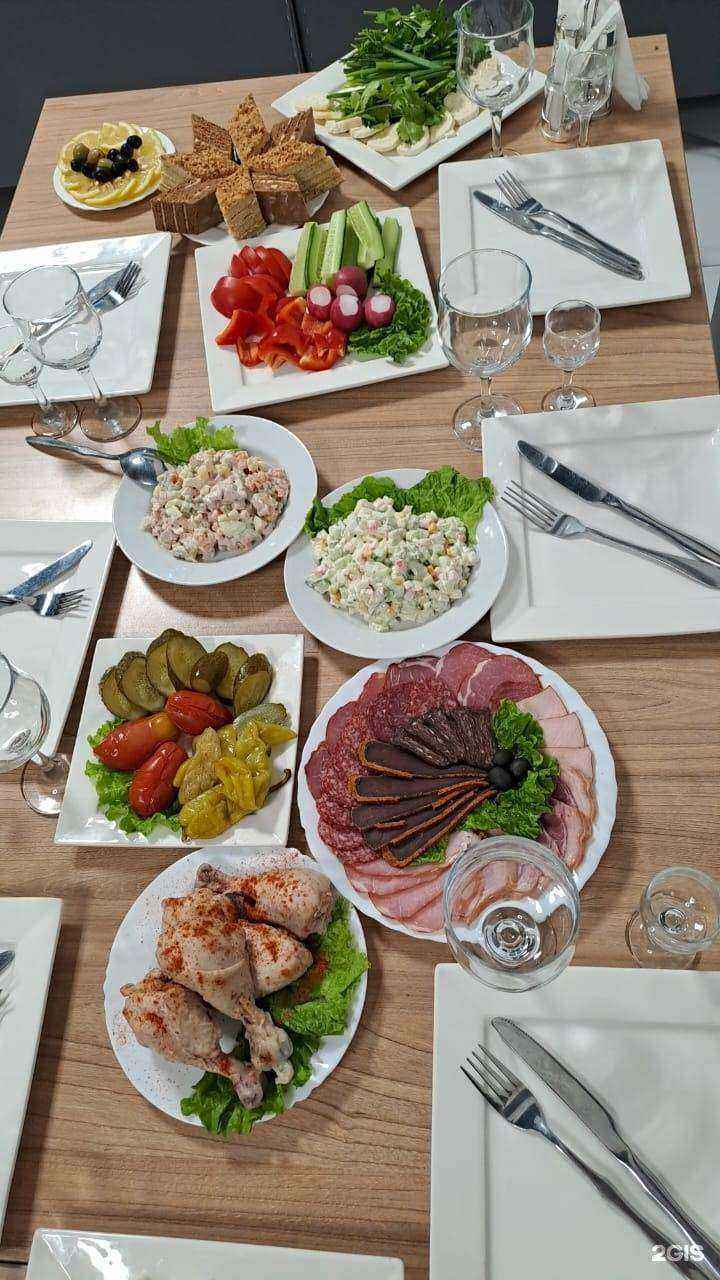 Отзывы на компанию Vertel в Иркутске c фото