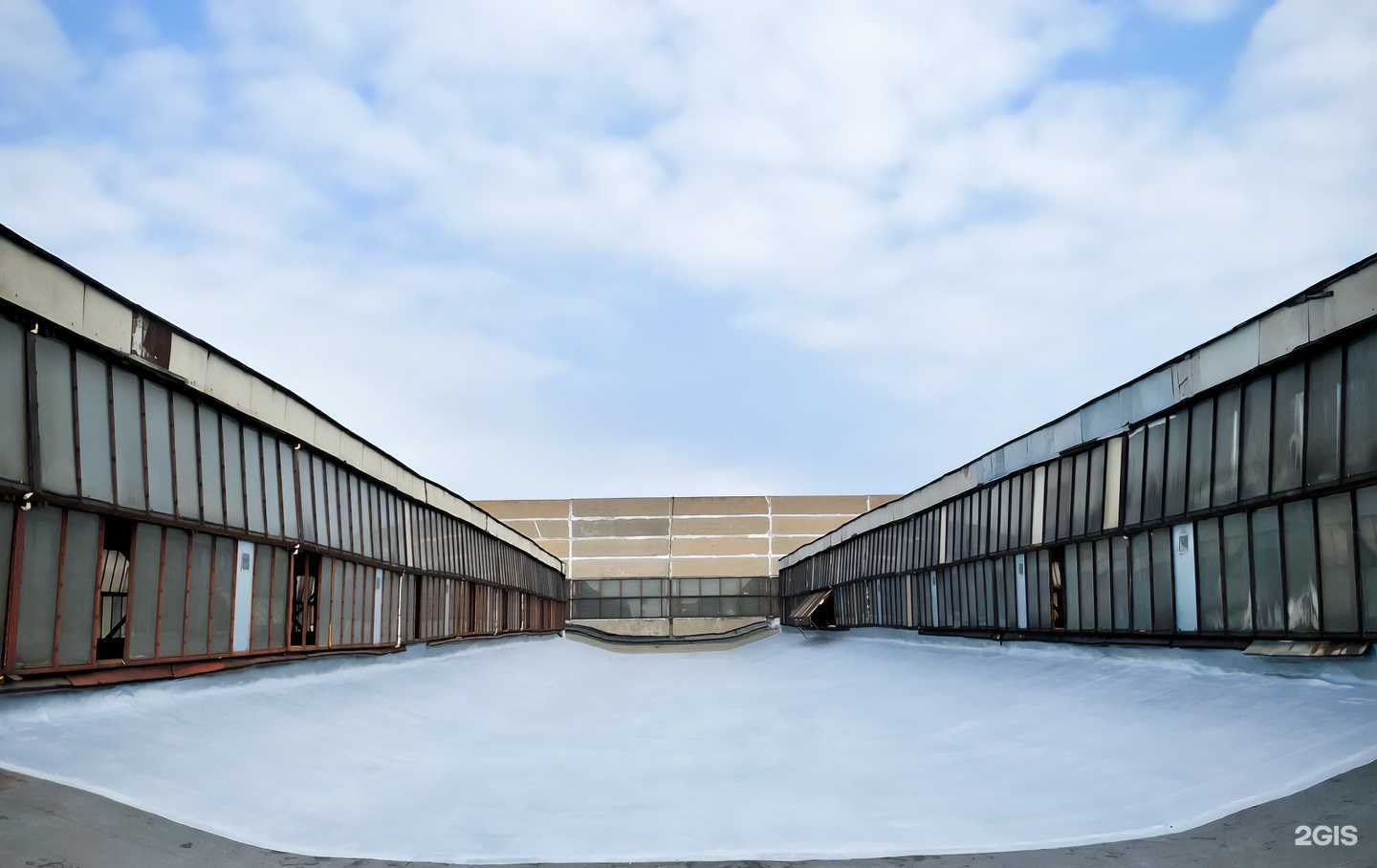 Отзывы на компанию ProFiber в Новосибирске c фото