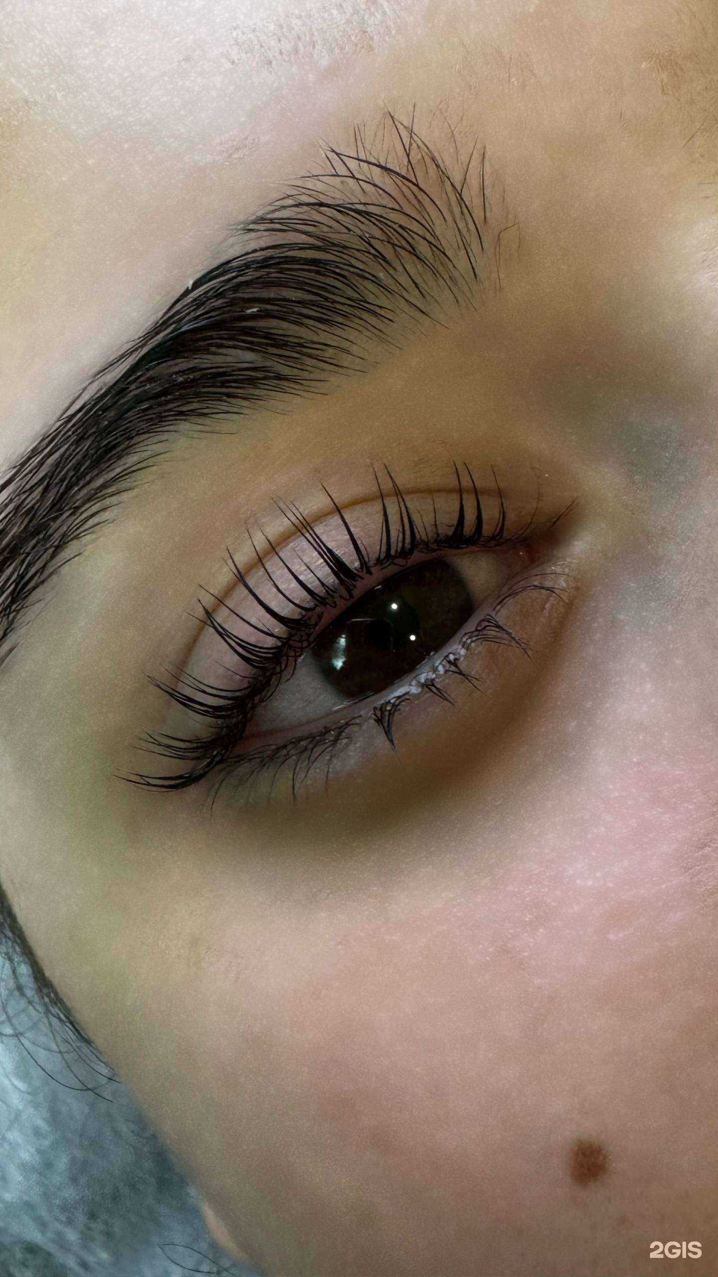 Отзывы на компанию Marisa в Махачкале c фото