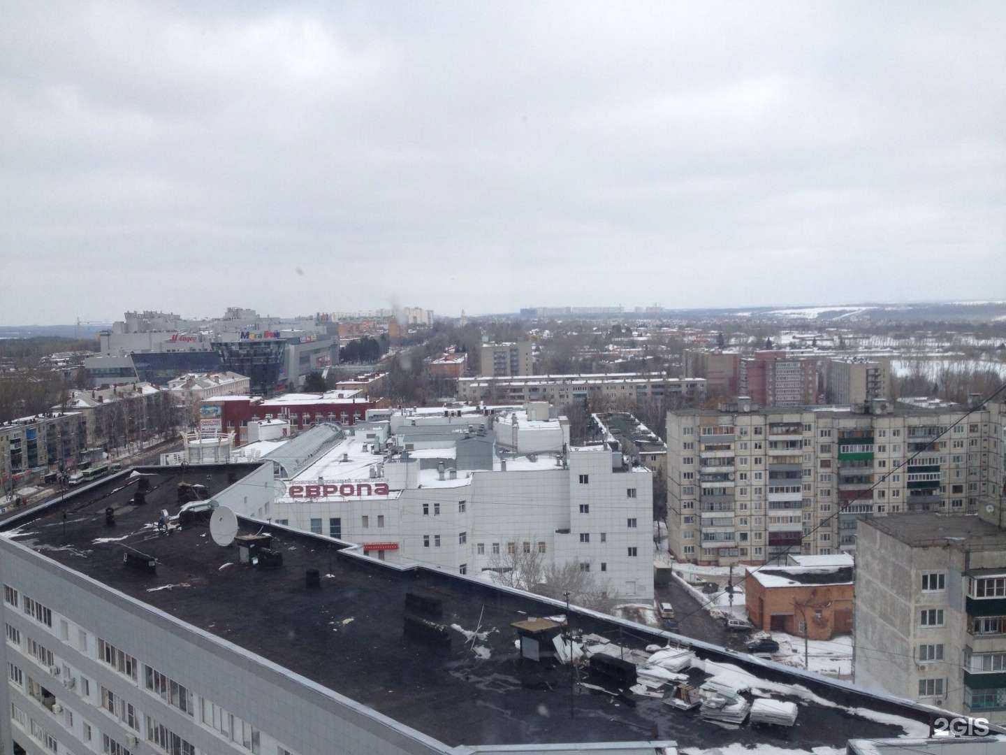 Отзывы на компанию Автошкола на Южном в Курске c фото - фотография 2 из 2