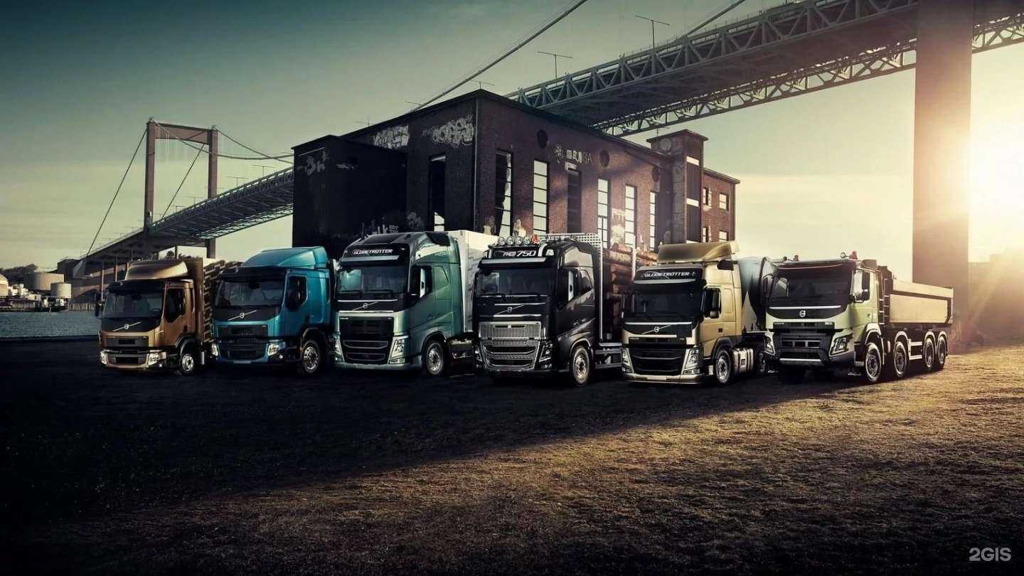 Отзывы на компанию Ориент-авто в г. Миасс c фото