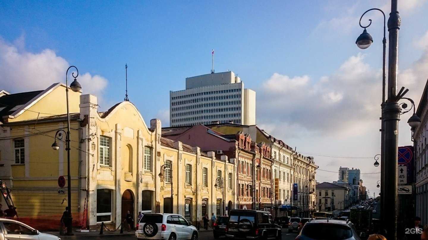 Отзывы на компанию Магазин чулочно-носочных изделий и одежды в Владивостоке c фото - фотография 2 из 2