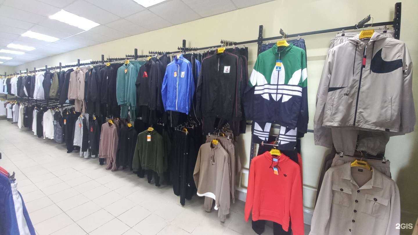 Отзывы на компанию Toptime.063 в Тольятти c фото