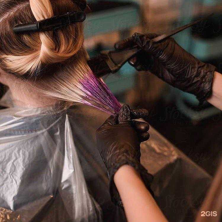 Отзывы на компанию Каприз в Александрове c фото