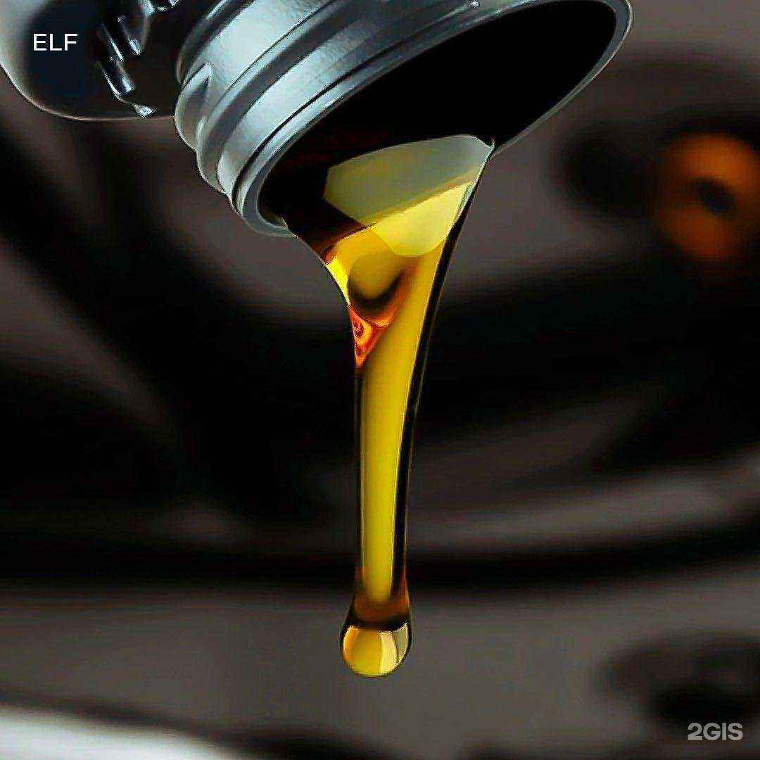 Отзывы на компанию Форум-Авто в Батайске c фото