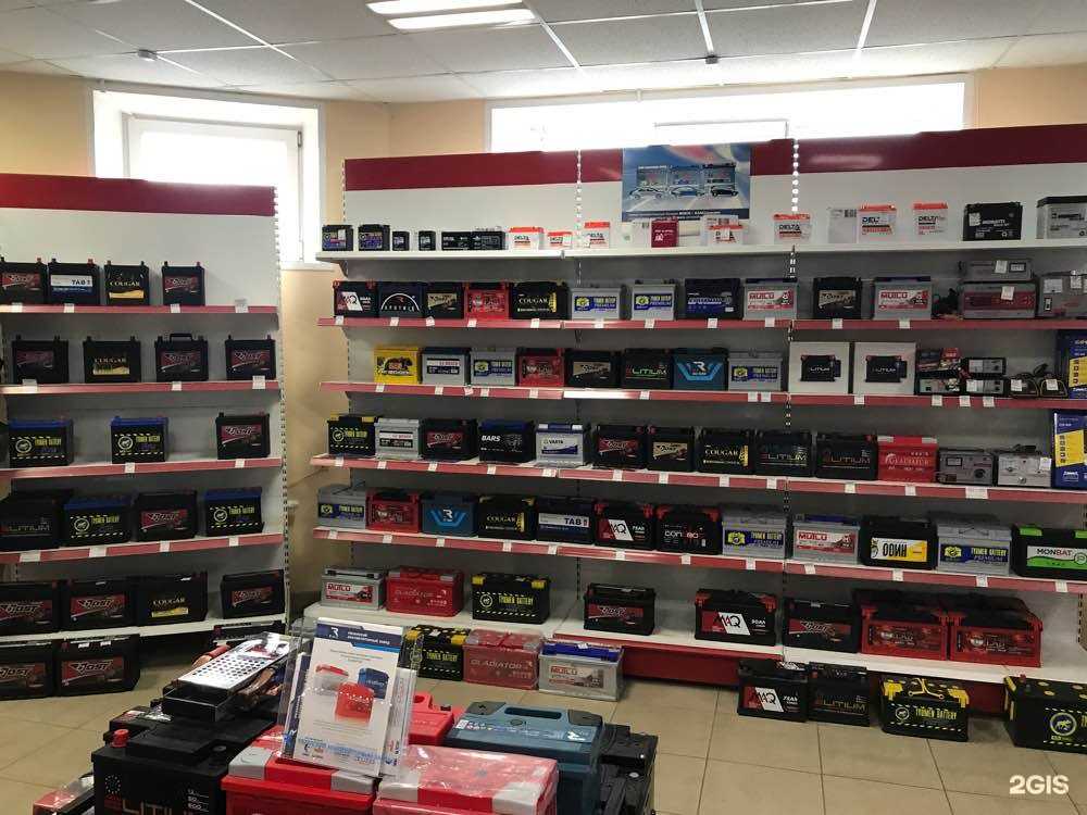 Отзывы на компанию Акбат в Рязани c фото