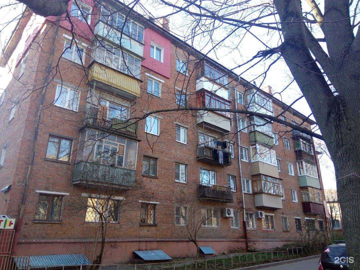 Отзывы на компанию Салют в Туле c фото - фотография 2 из 2