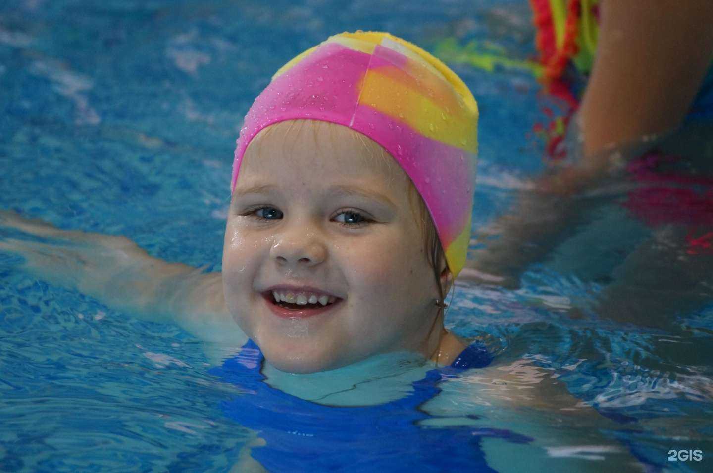 Отзывы на компанию Родничок в Красноярске c фото