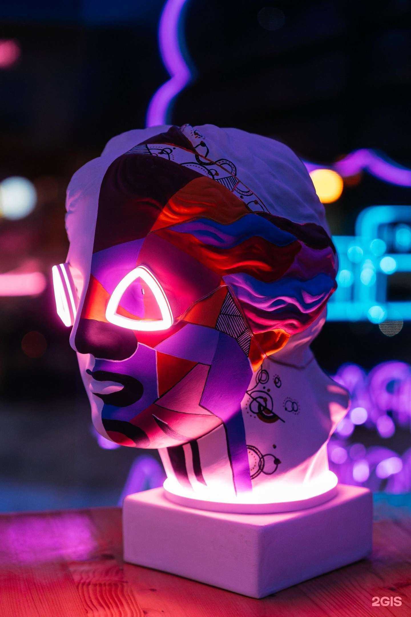 Отзывы на компанию Облако в г. Мончегорск c фото