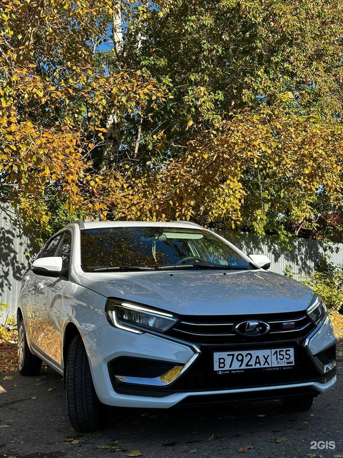 Отзывы на компанию Бимобиль в Омске c фото