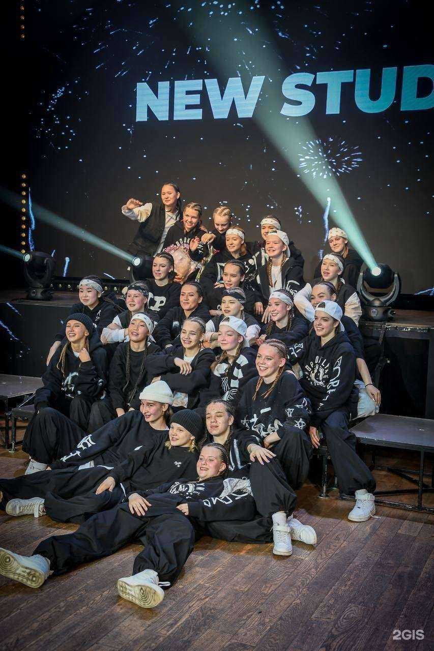 Отзывы на компанию Custom team в Чите c фото