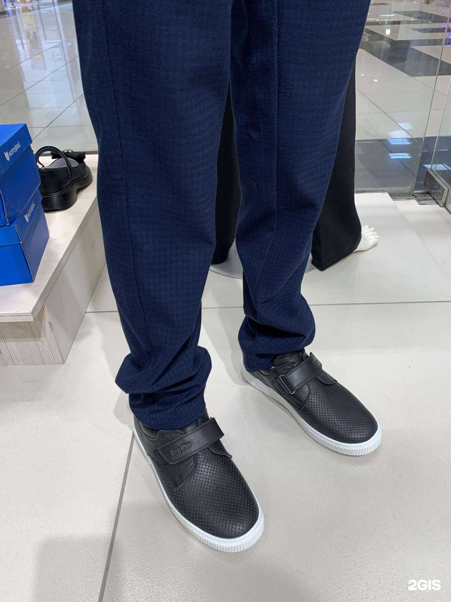 Отзывы на компанию Лэри boot в Волгограде c фото