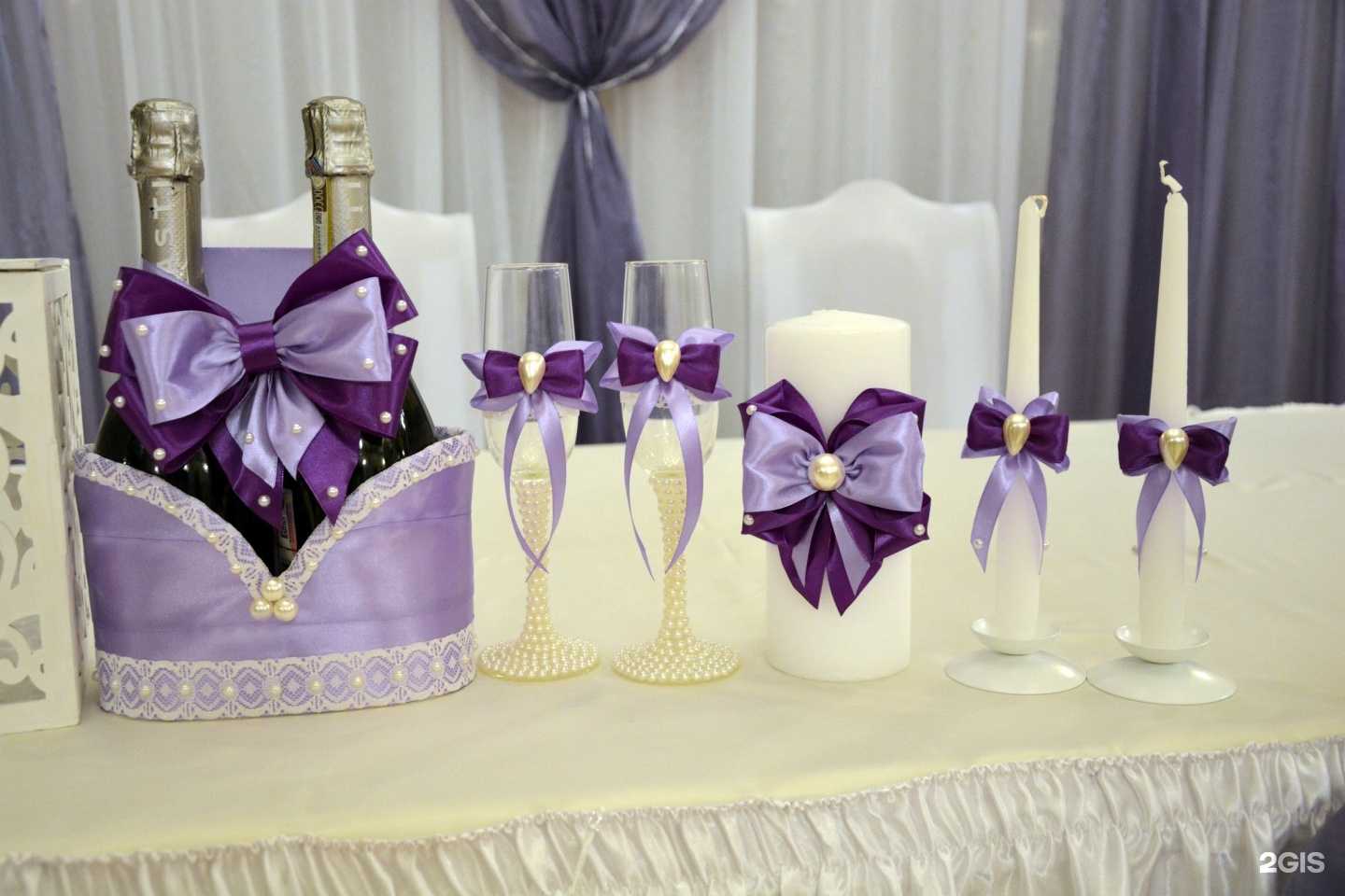 Отзывы на компанию Бери-дари! в Волжском c фото