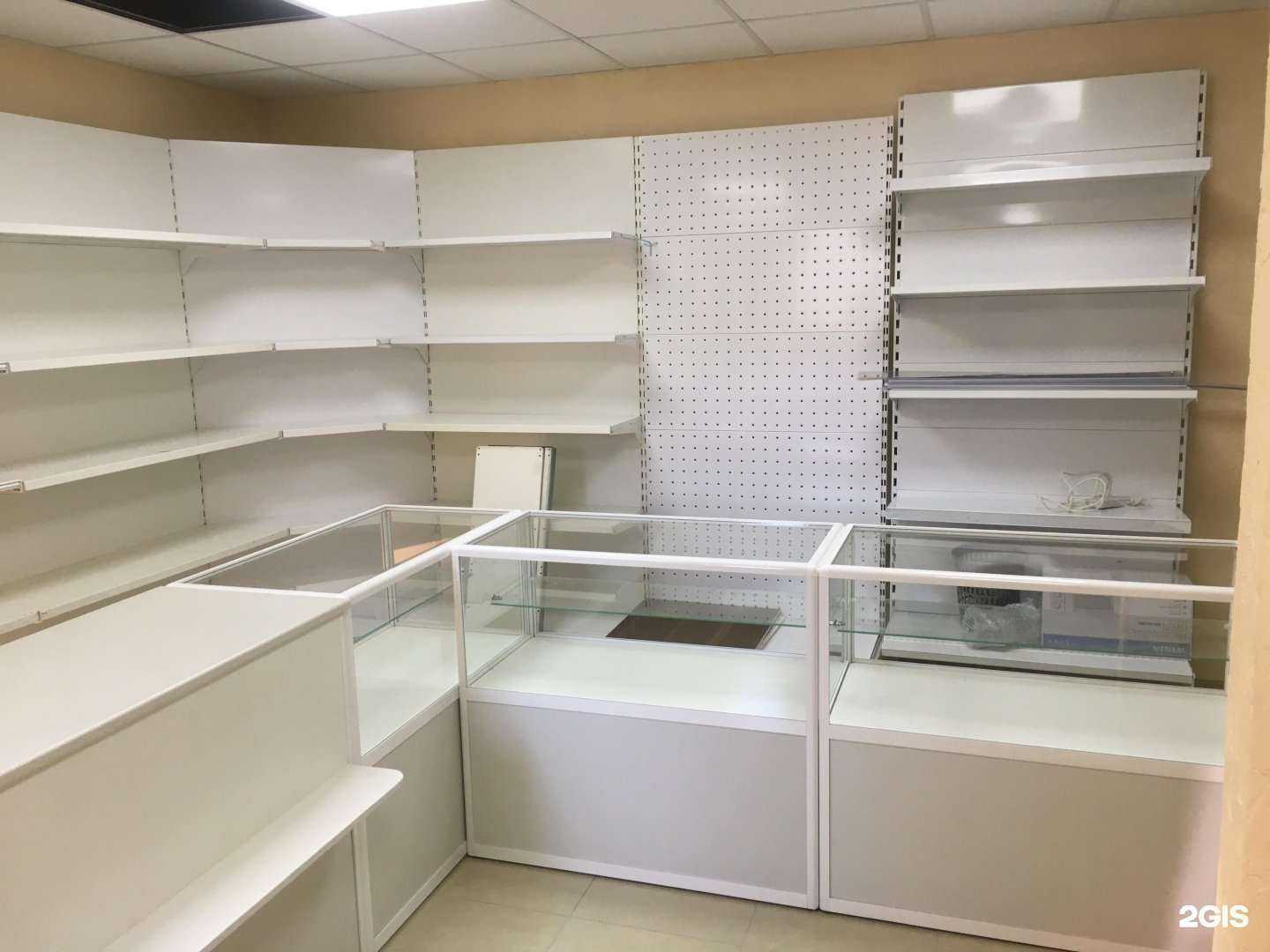 Отзывы на компанию ГорТорг в г. Чебоксары c фото