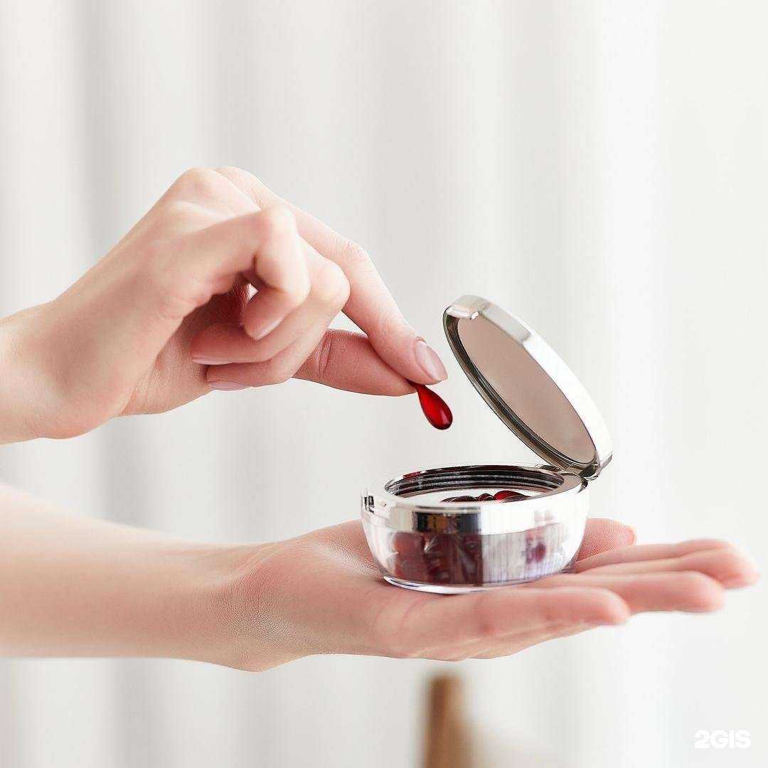 Отзывы на компанию Здравсити в Ливнах c фото