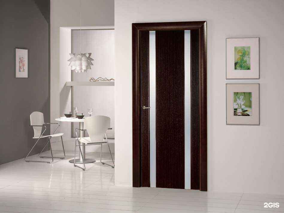 Отзывы на компанию Твой дом в г. Череповец c фото