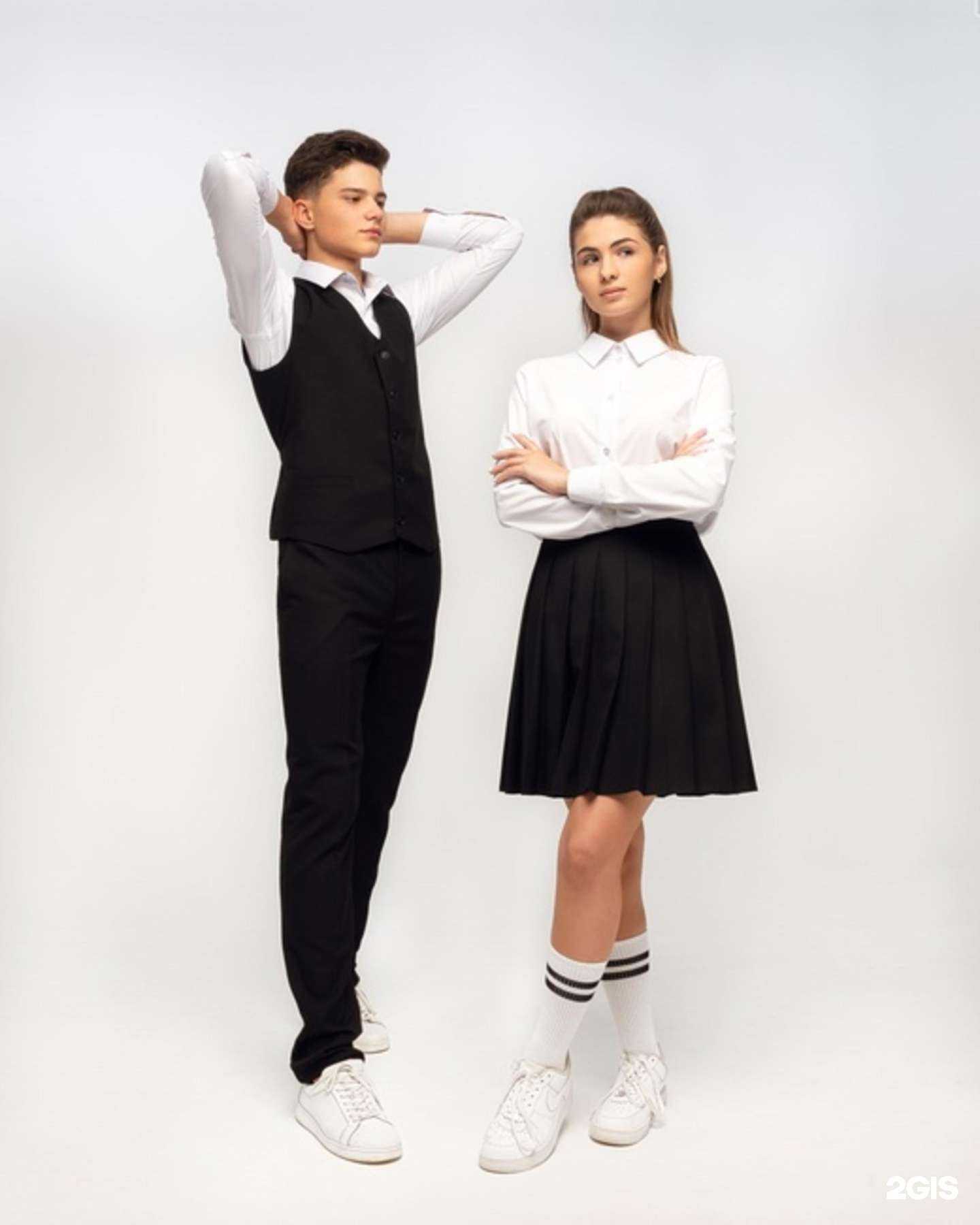 Отзывы на компанию Школосити в г. Пятигорск c фото