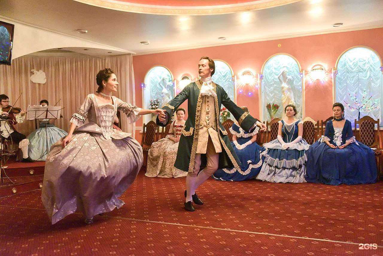 Отзывы на компанию Каменный мост в Воронеже c фото