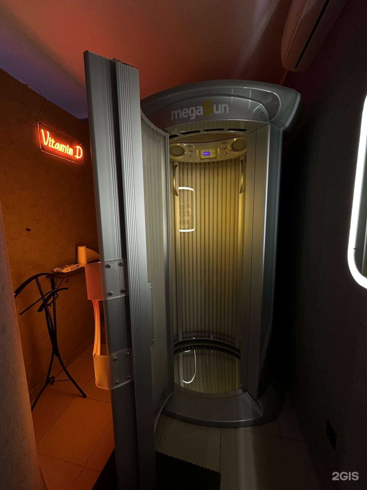 Отзывы на компанию Kurumba в Краснодаре c фото