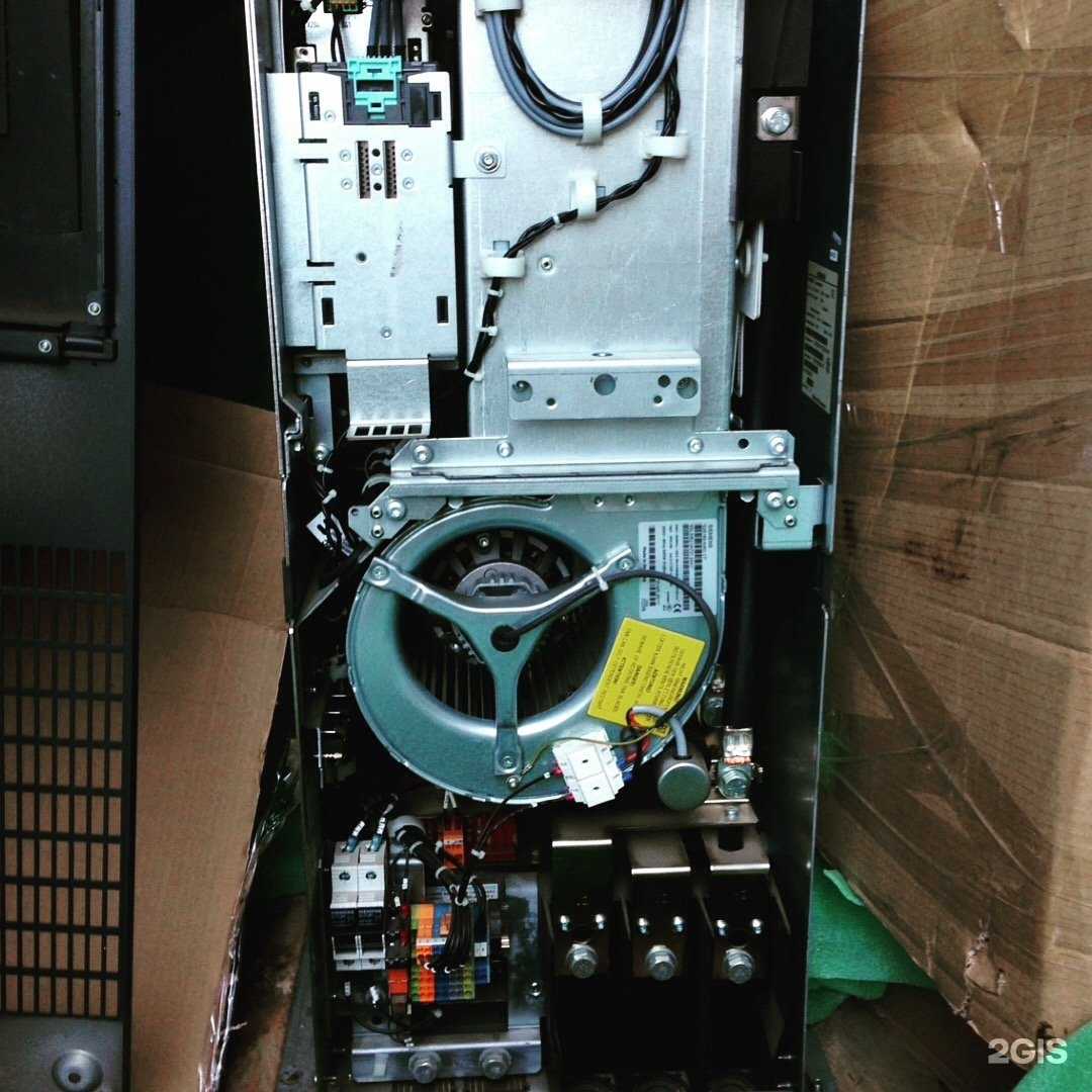 Отзывы на компанию Герц в Красноярске c фото