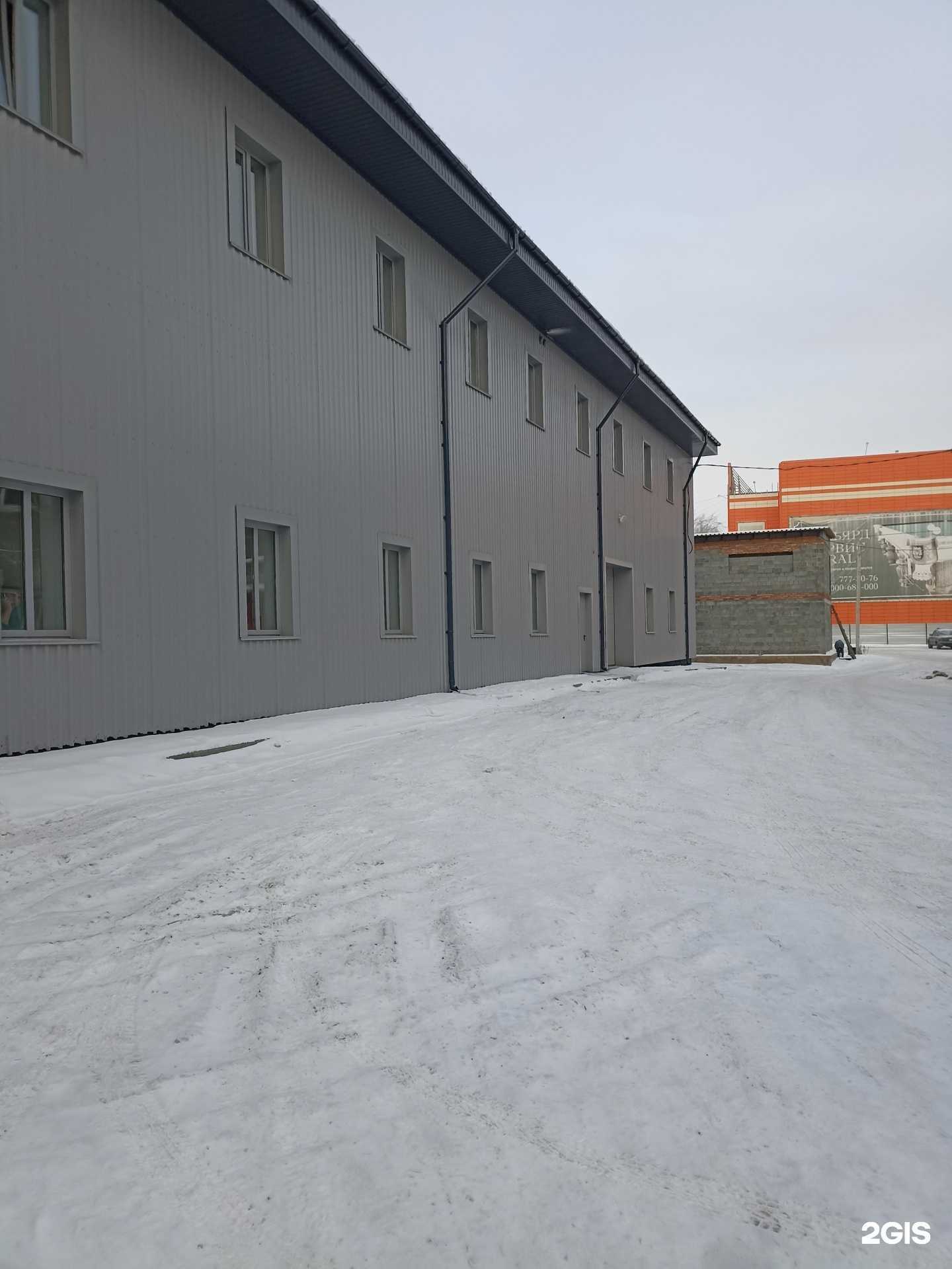 Отзывы на компанию Цветочный Экспресс в Челябинске c фото - фотография 2 из 2