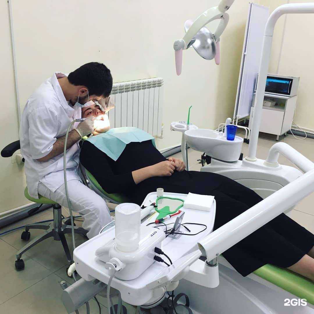 Отзывы на компанию Помощь в г. Махачкала c фото