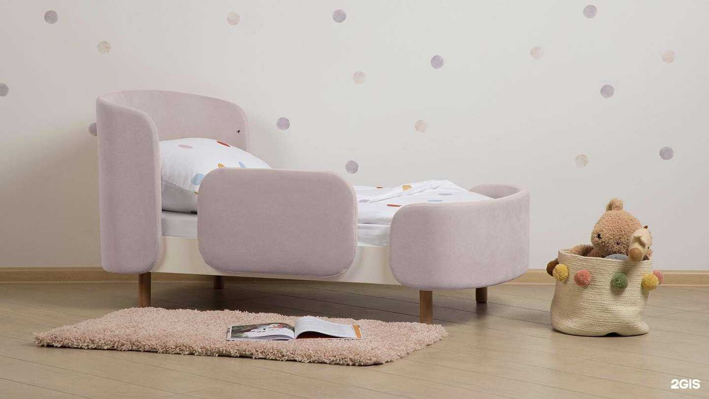 Отзывы на компанию Askona в Котельниках c фото