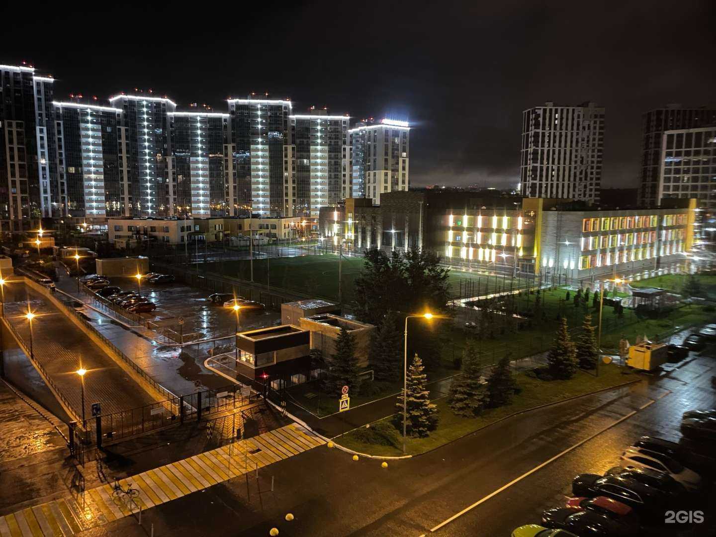 Отзывы на компанию Открытие в Казани c фото