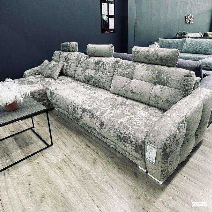 Отзывы на компанию Comfort Plus в Пензе c фото