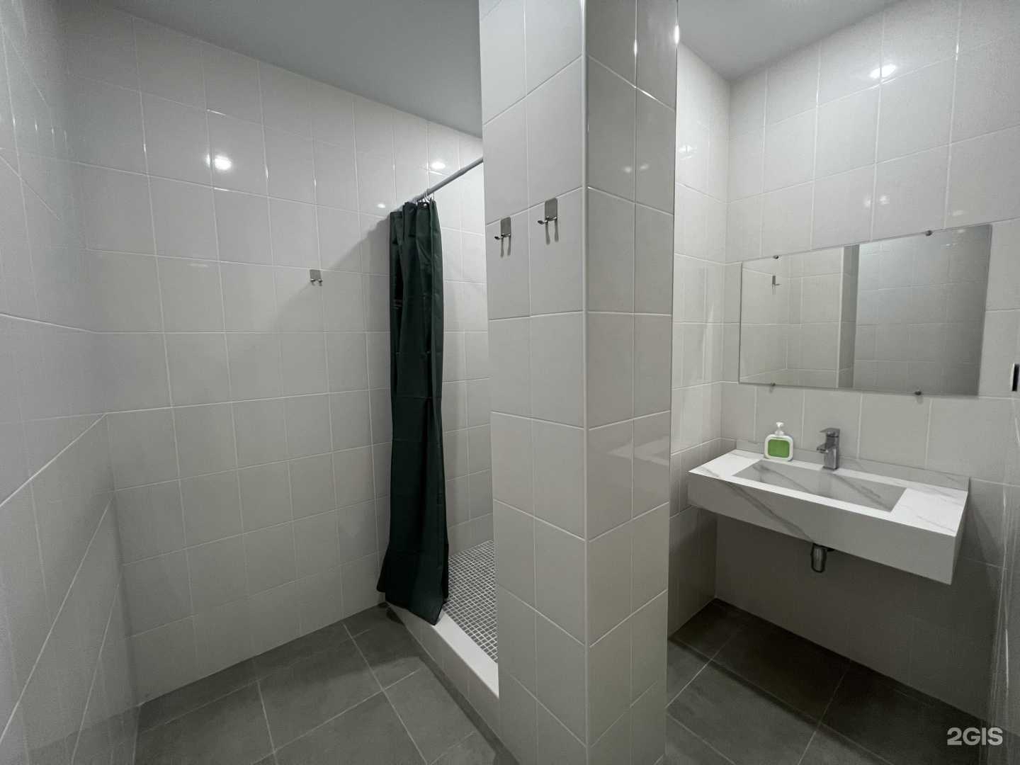 Отзывы на компанию Старый замок в г. Волгоград c фото