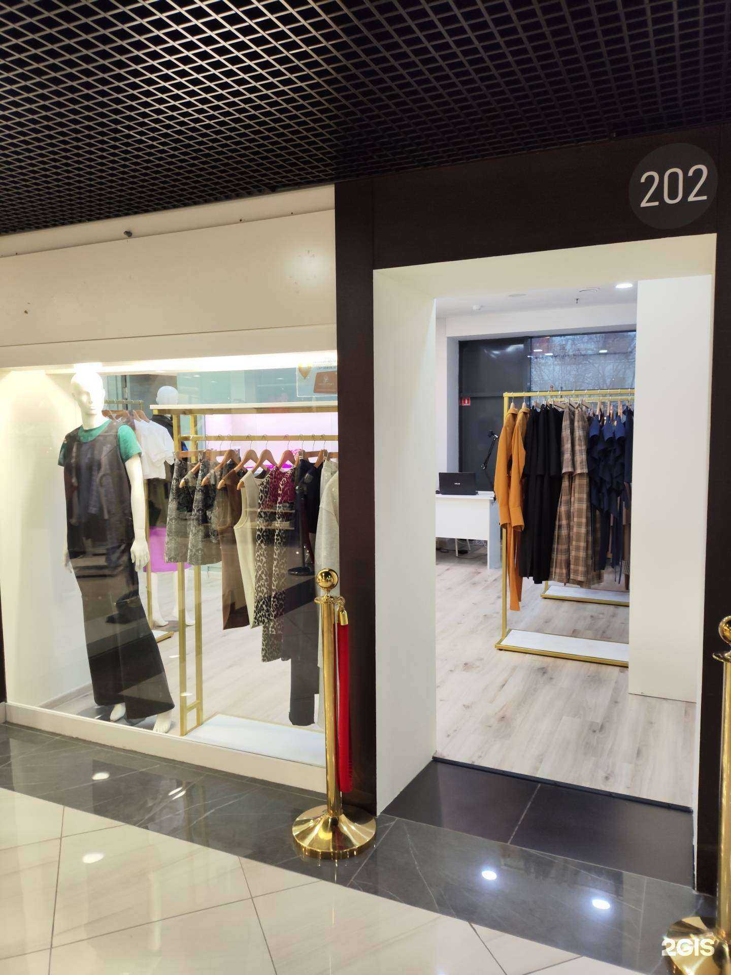 Отзывы на компанию Malafeeva в г. Екатеринбург c фото