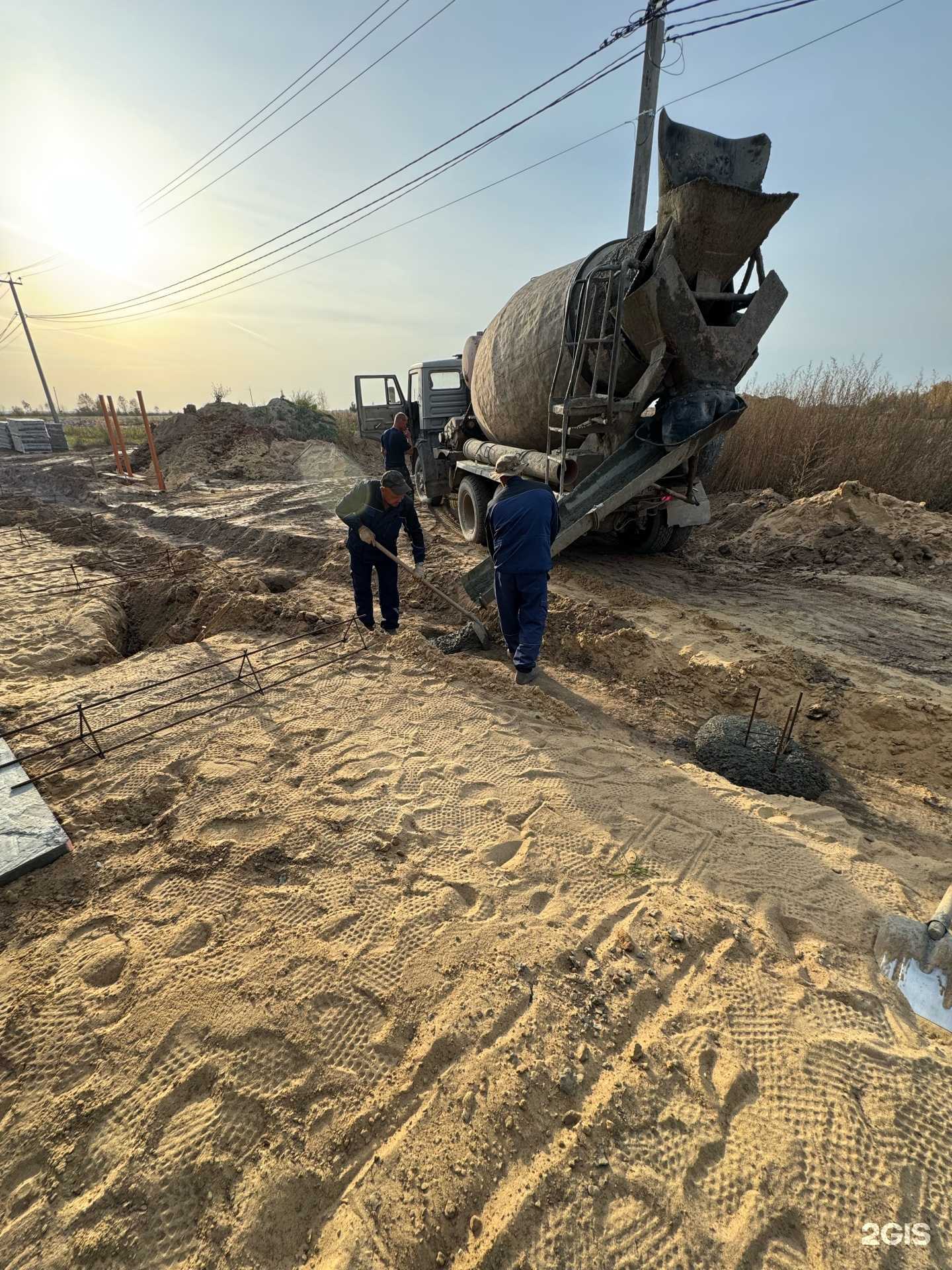 Отзывы на компанию Умит в г. Йошкар-Ола c фото