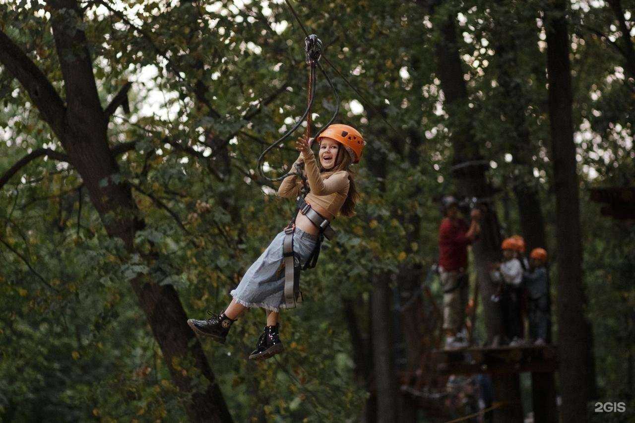 Отзывы на компанию 1000 узлов в г. Воронеж c фото