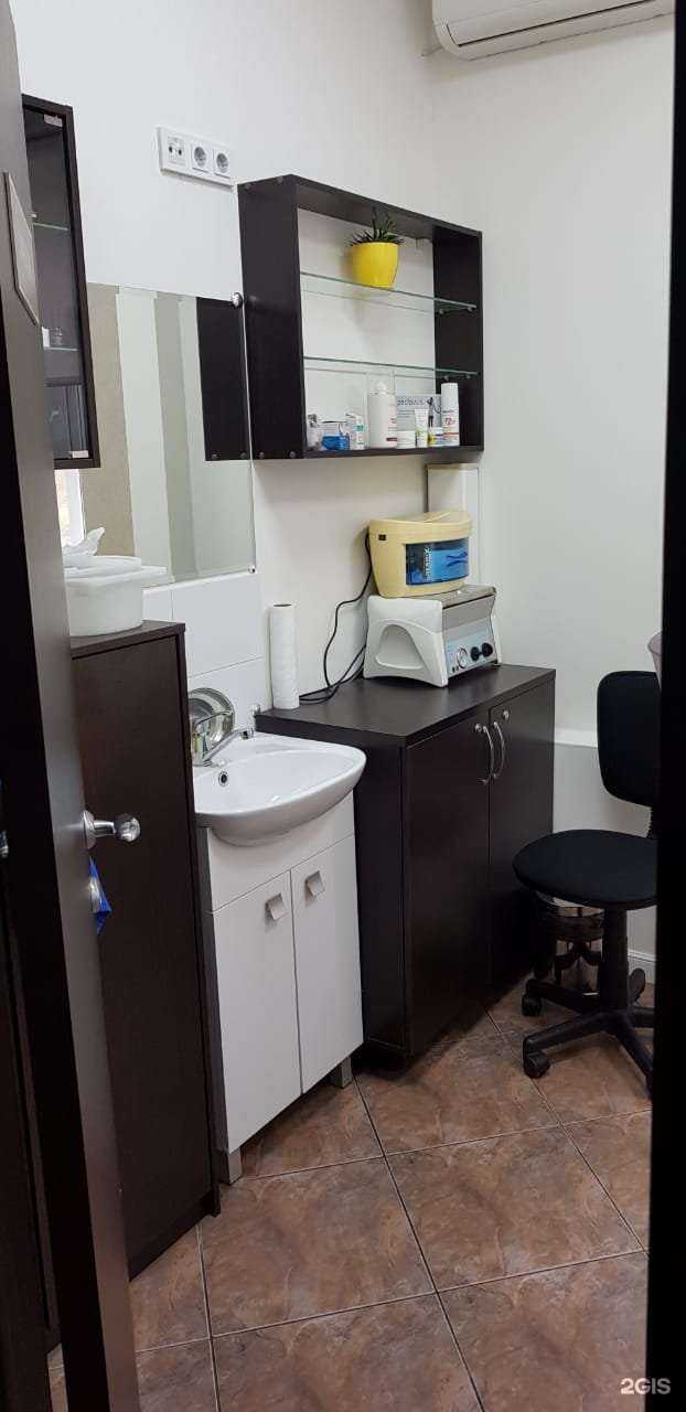 Отзывы на компанию Шахерезада в г. Казань c фото