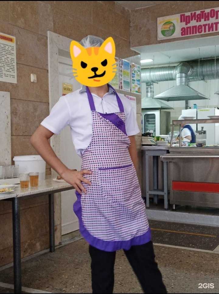 Отзывы на компанию Средняя школа №11 в г. Ставрополь c фото