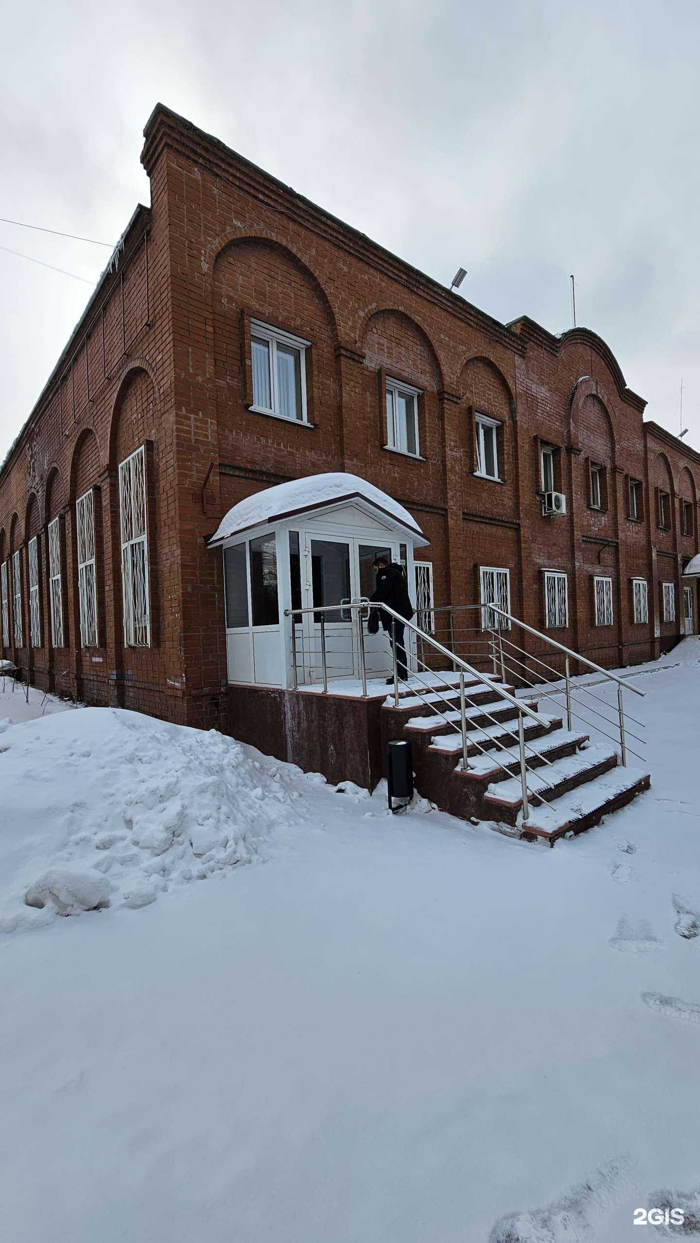 Отзывы на компанию Apark Бизнес в Новосибирске c фото