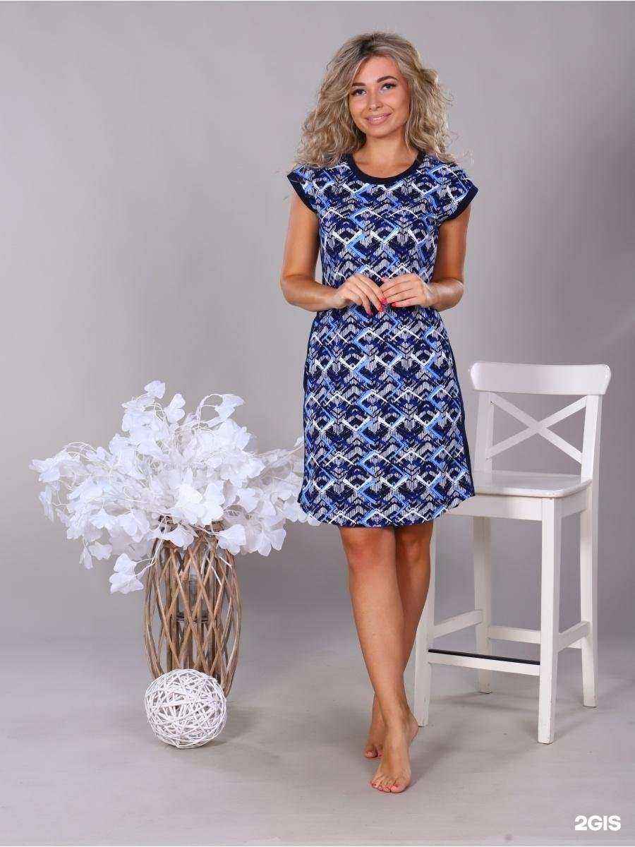 Отзывы на компанию Миратекс в Кирове c фото