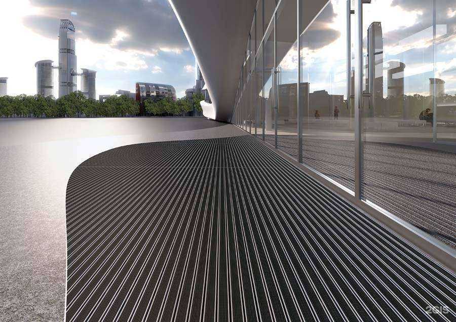 Отзывы на компанию Свеп-эксперт в Сургуте c фото