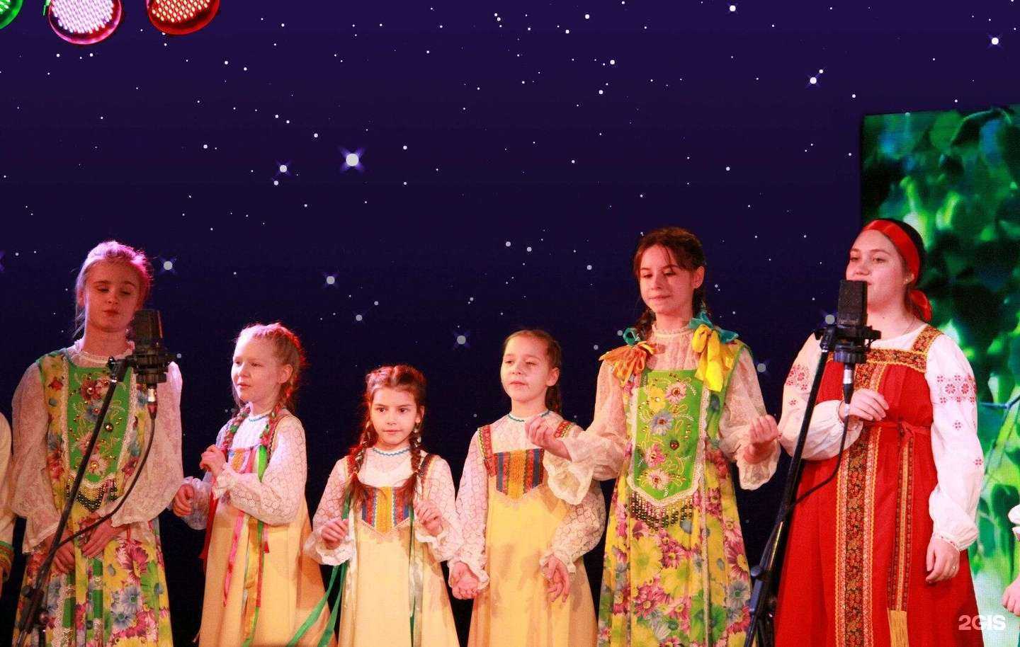 Отзывы на компанию Большой полёт в г. Екатеринбург c фото