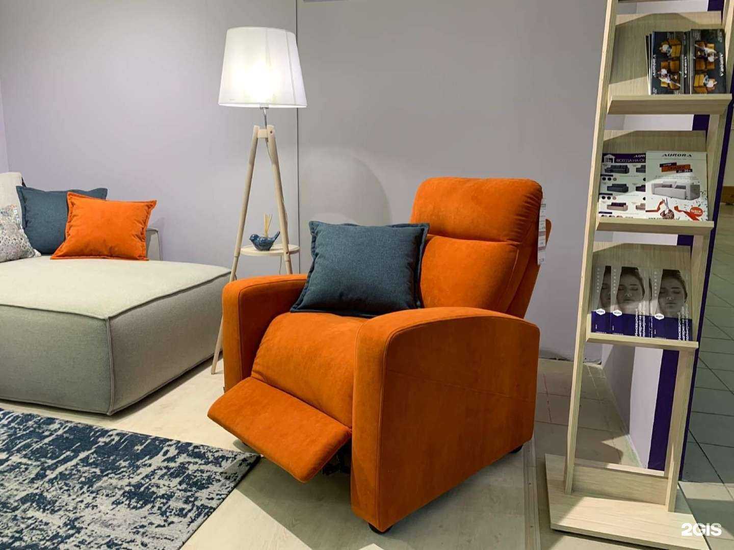 Отзывы на компанию Счастье в дом в Березниках c фото