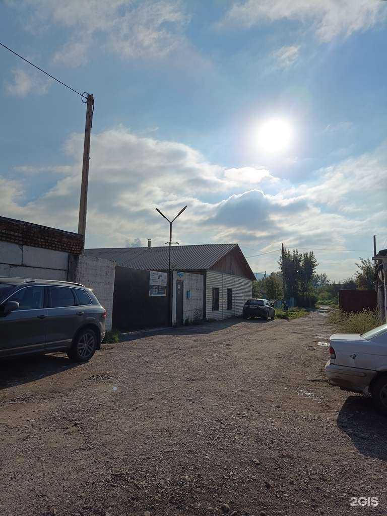 Отзывы на компанию Леголенд строй в Красноярске c фото - фотография 2 из 2