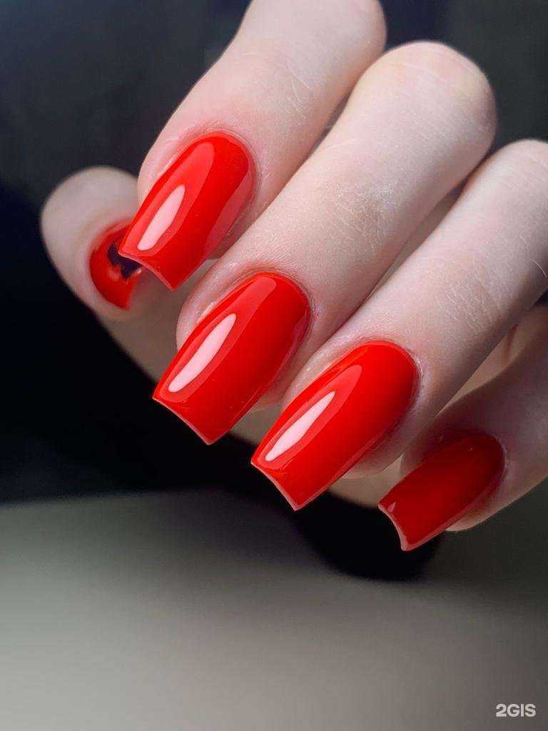 Отзывы на компанию Coco в Анапе c фото