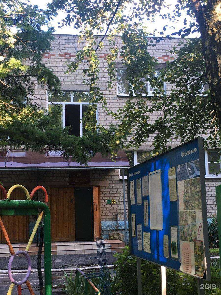 Отзывы на компанию Крепыш в Рязани c фото