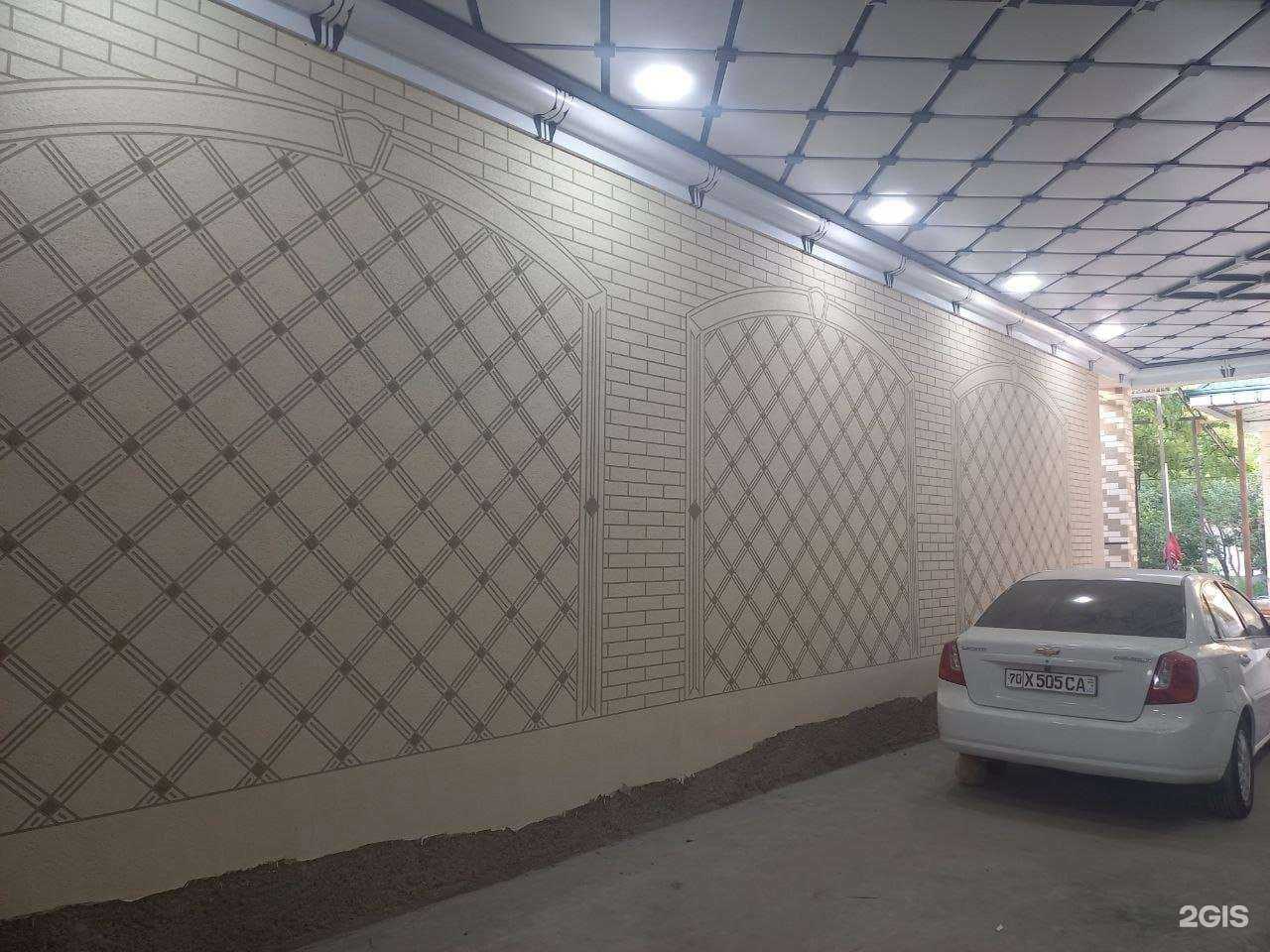 Отзывы на компанию Магия камня в г. Тюмень c фото