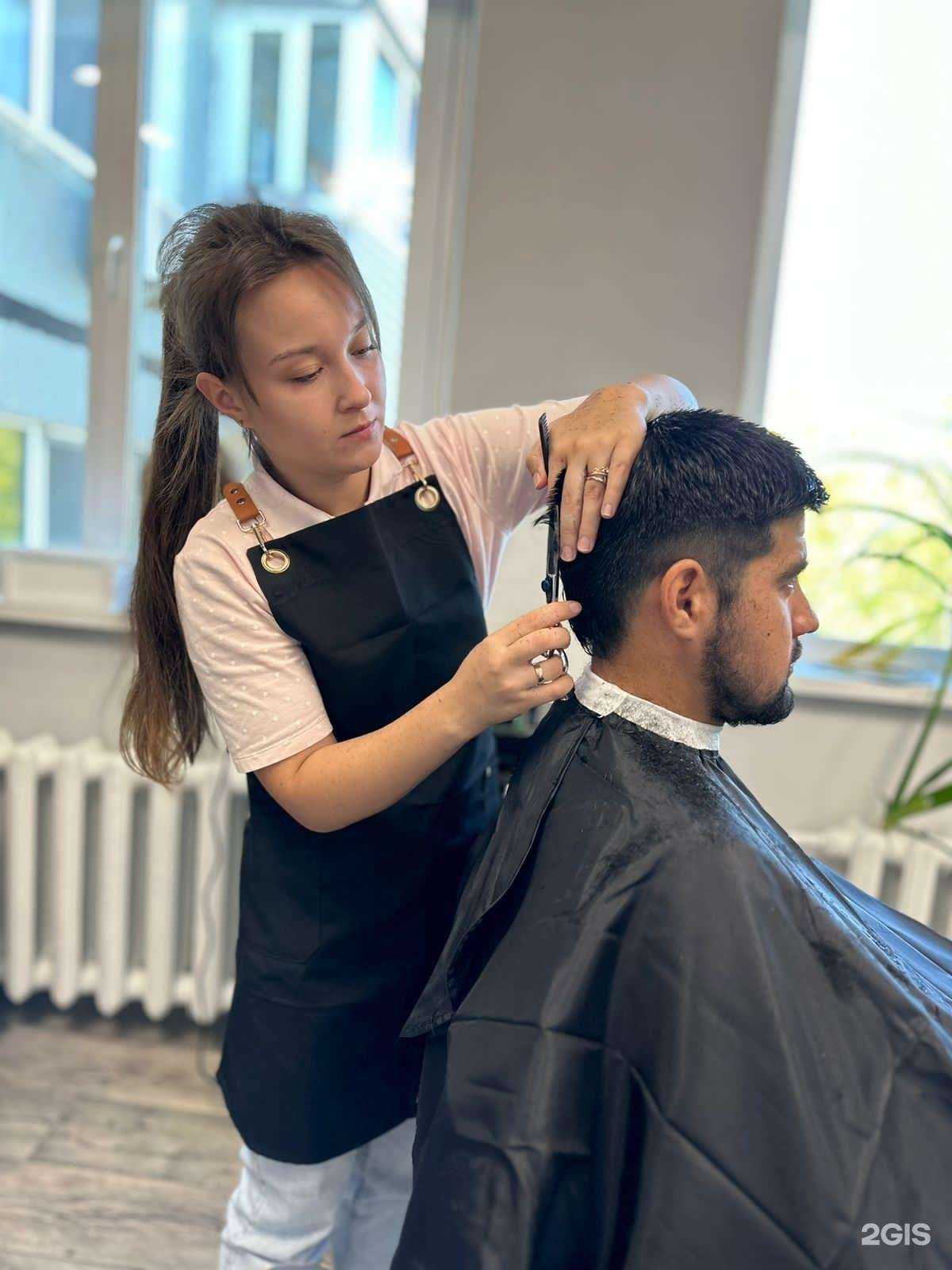 Отзывы на компанию Ты-космос! в Артёме c фото