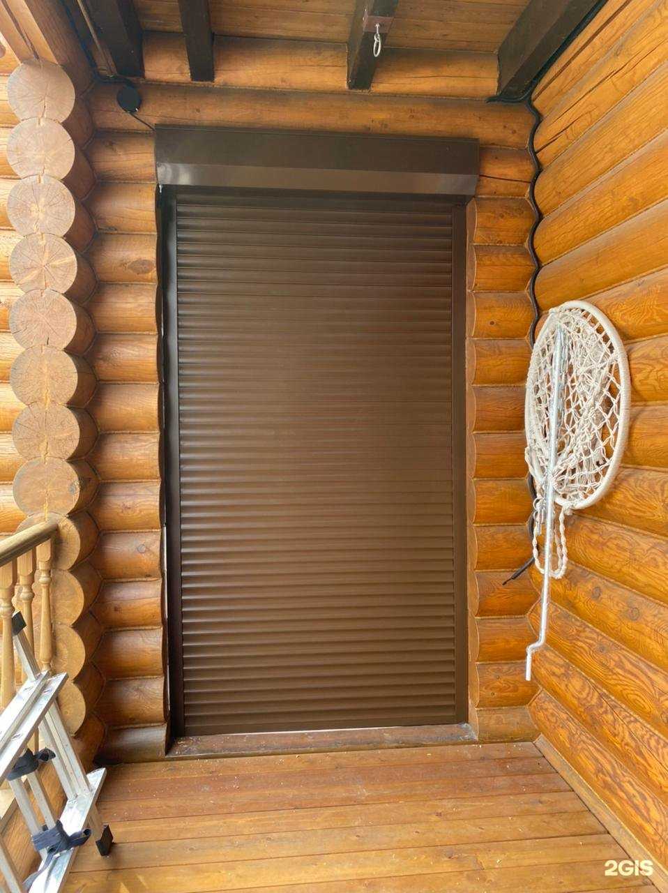 Отзывы на компанию РенАрт в Казани c фото