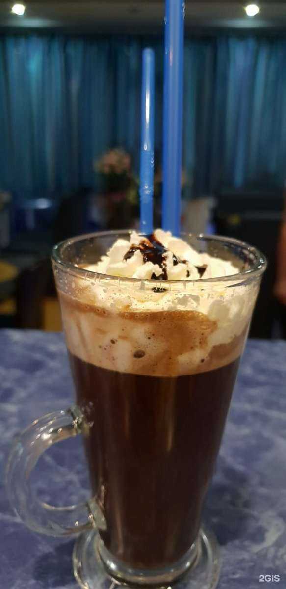 Отзывы на компанию Хинкальный двор в Сочи c фото