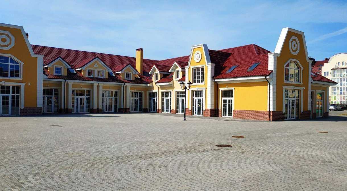 Отзывы на компанию Kedrik Studio в Гурьевске c фото - фотография 2 из 2