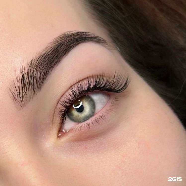 Отзывы на компанию Mommy Beauty в Кургане c фото