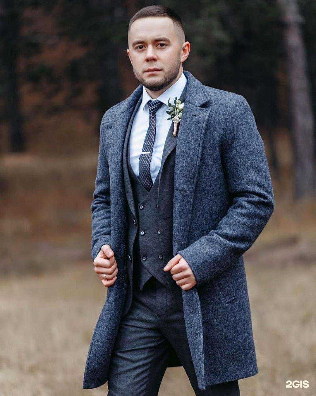 Отзывы на компанию Юнцовъ в г. Чебоксары c фото